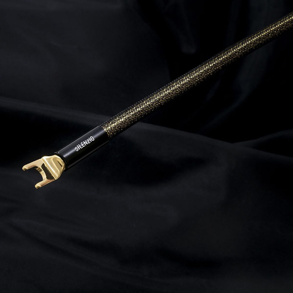 zensati-silencio-bs-002