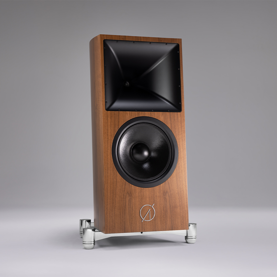 OAUDIO-VERDANDE-PWAL-001