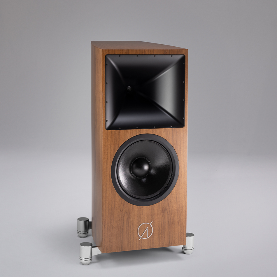 OAUDIO-VERDANDE-PWAL-002