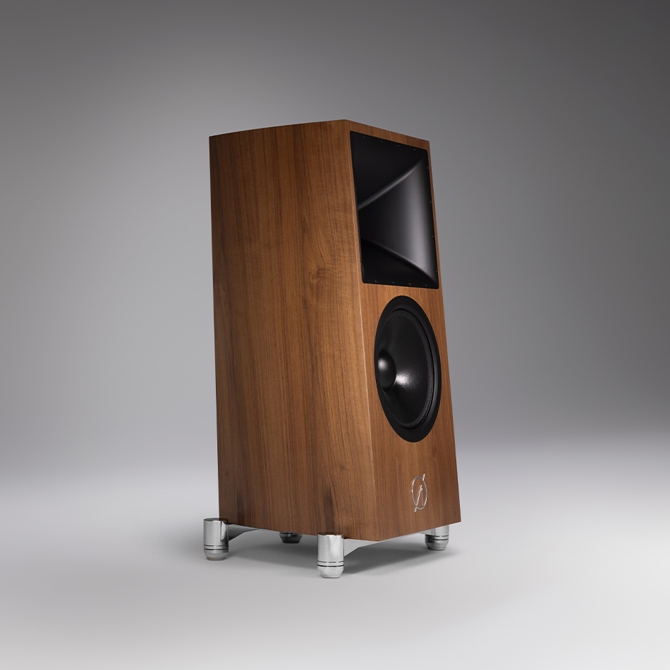 OAUDIO-VERDANDE-PWAL-004