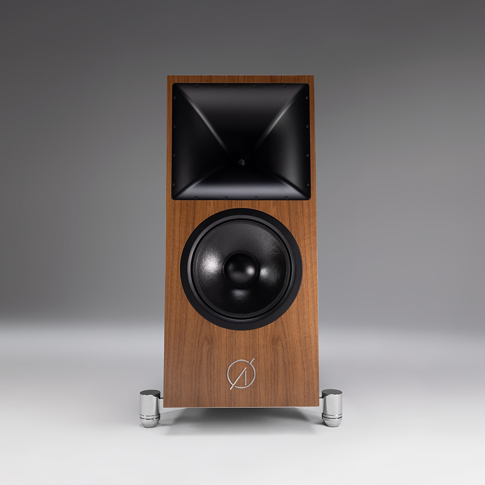 OAUDIO-VERDANDE-PWAL-005