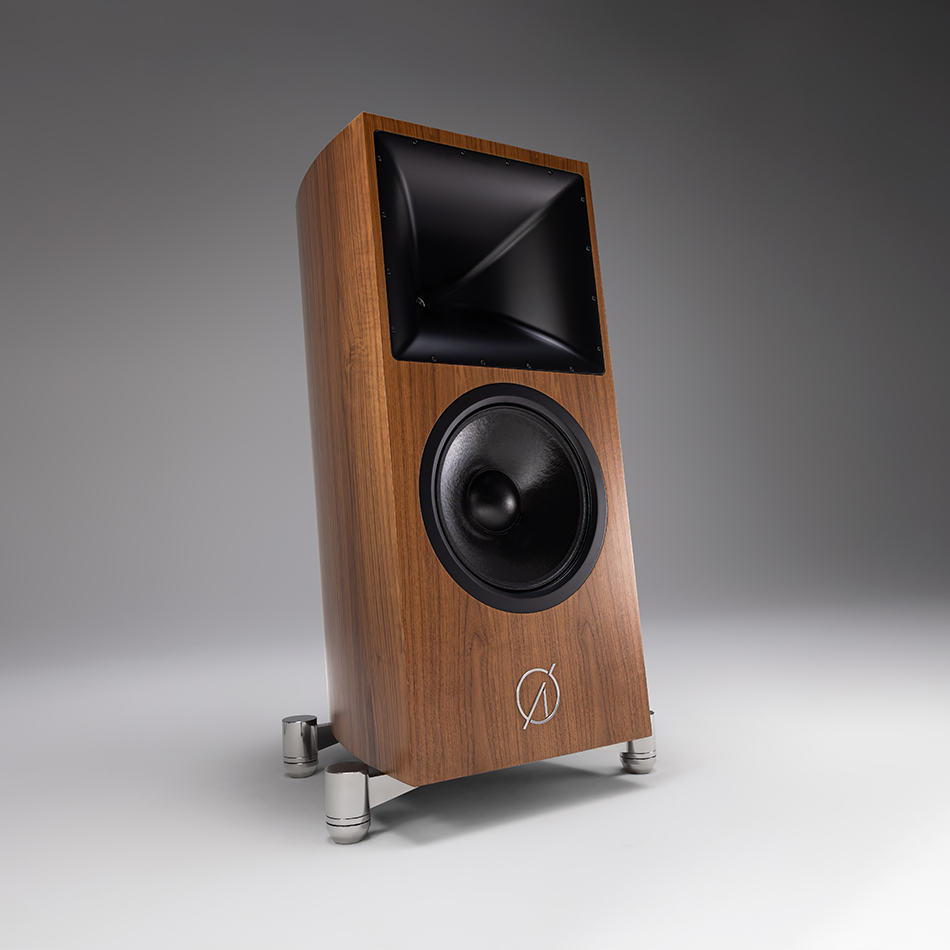 OAUDIO-VERDANDE-PWAL-006