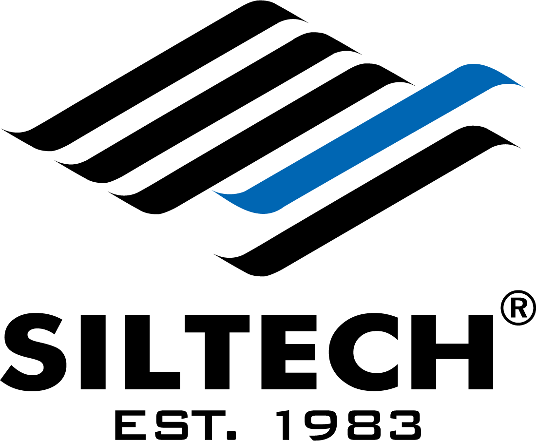 Siltech