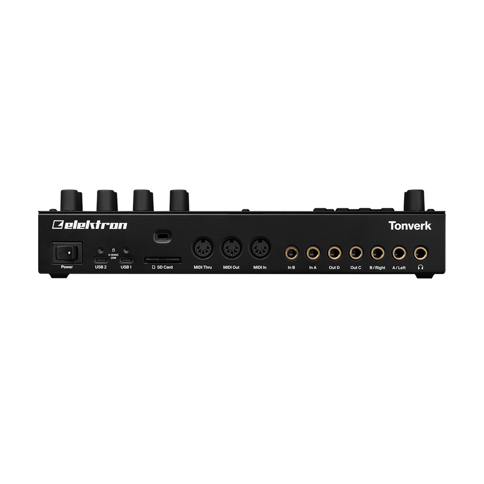 elektron-tonverk-002