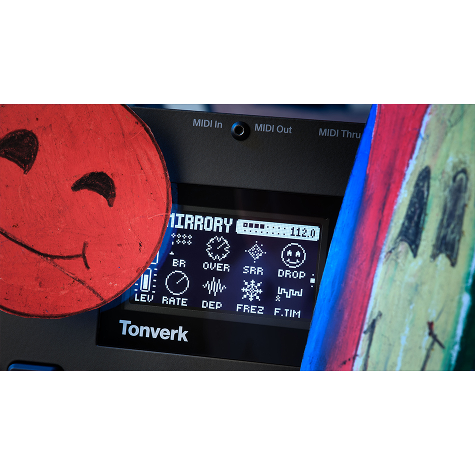 elektron-tonverk-005