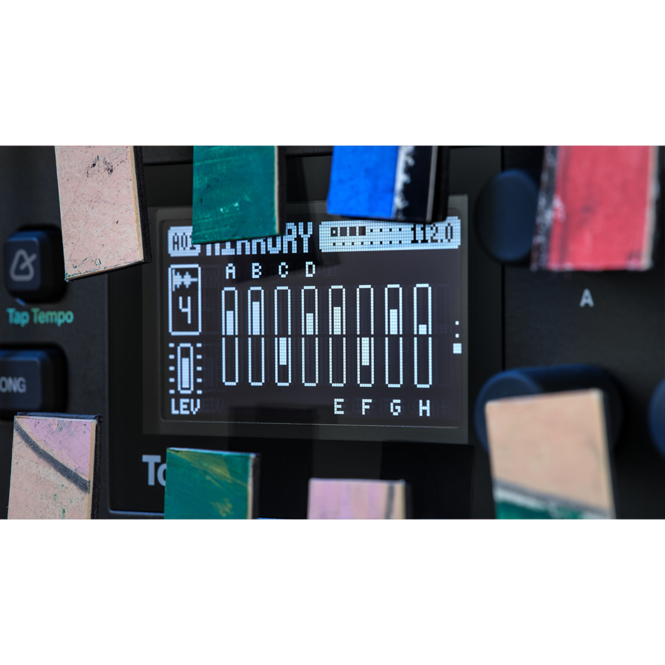 elektron-tonverk-006