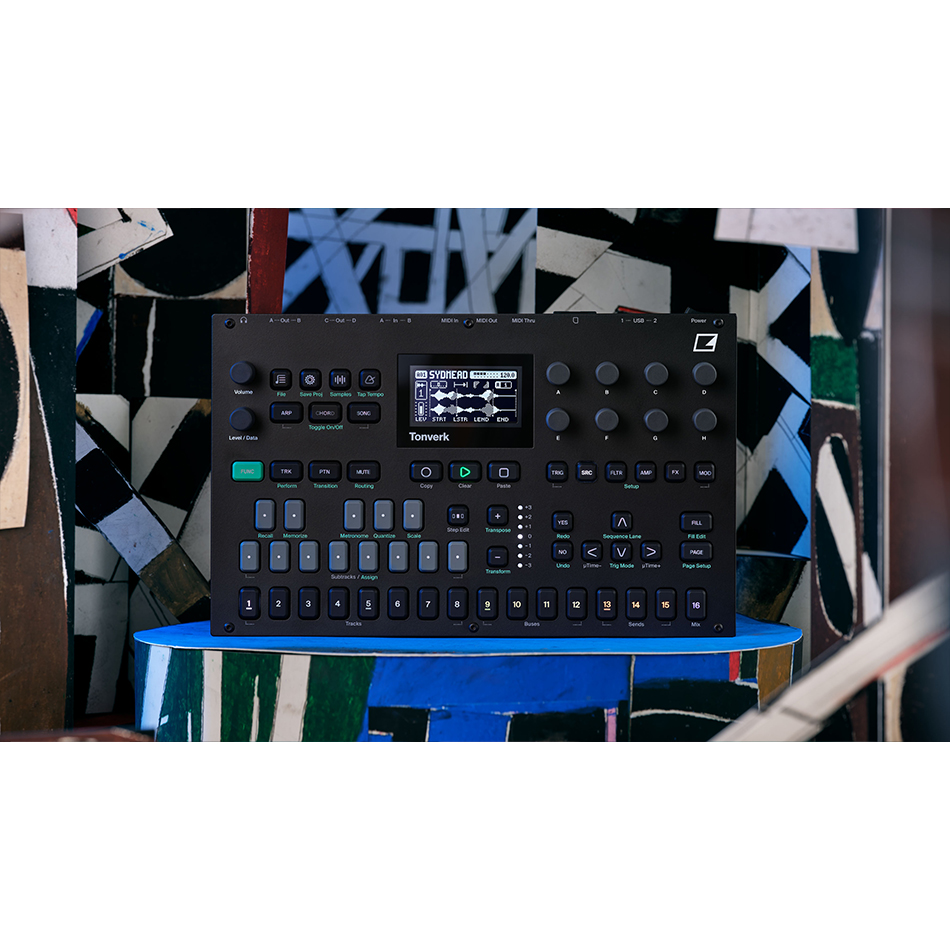 elektron-tonverk-007