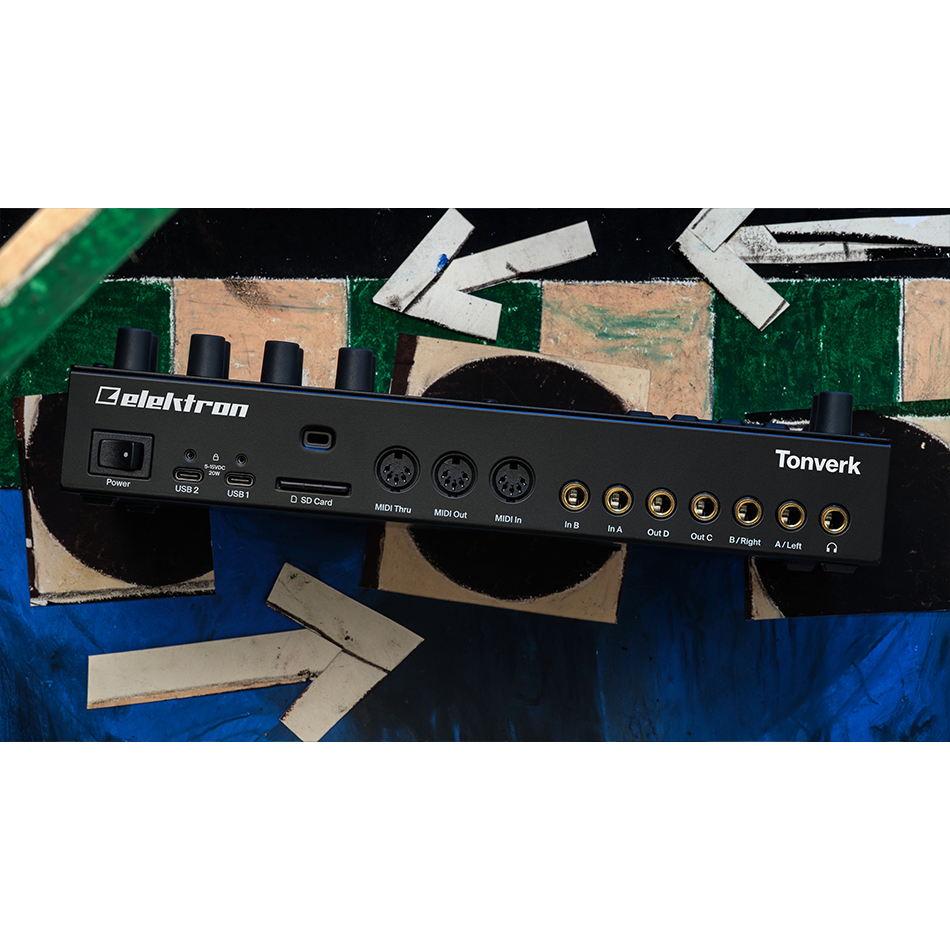 elektron-tonverk-008