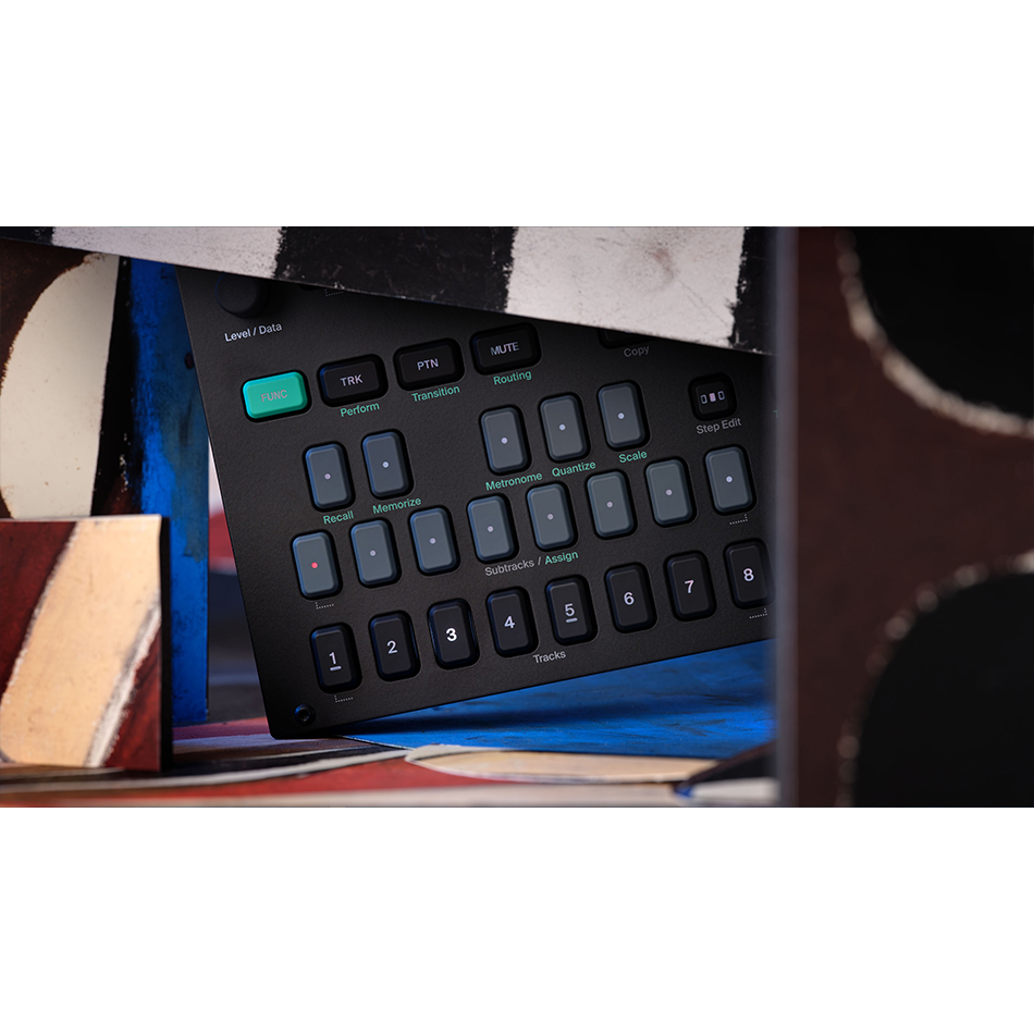 elektron-tonverk-009