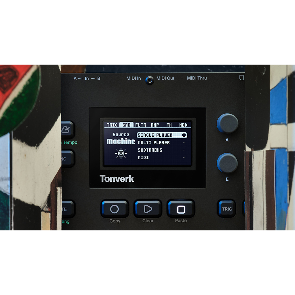 elektron-tonverk-010