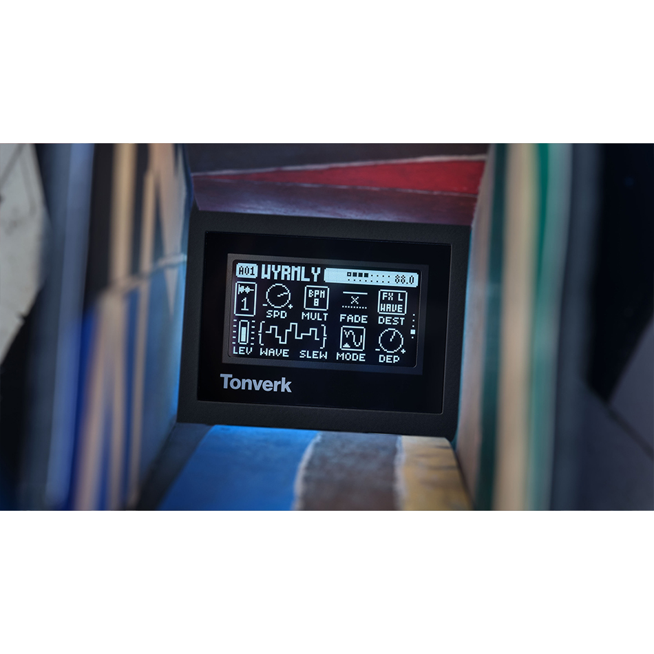 elektron-tonverk-011