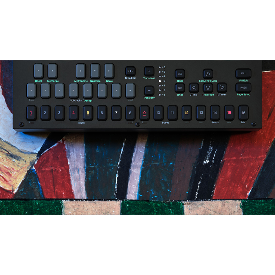 elektron-tonverk-012