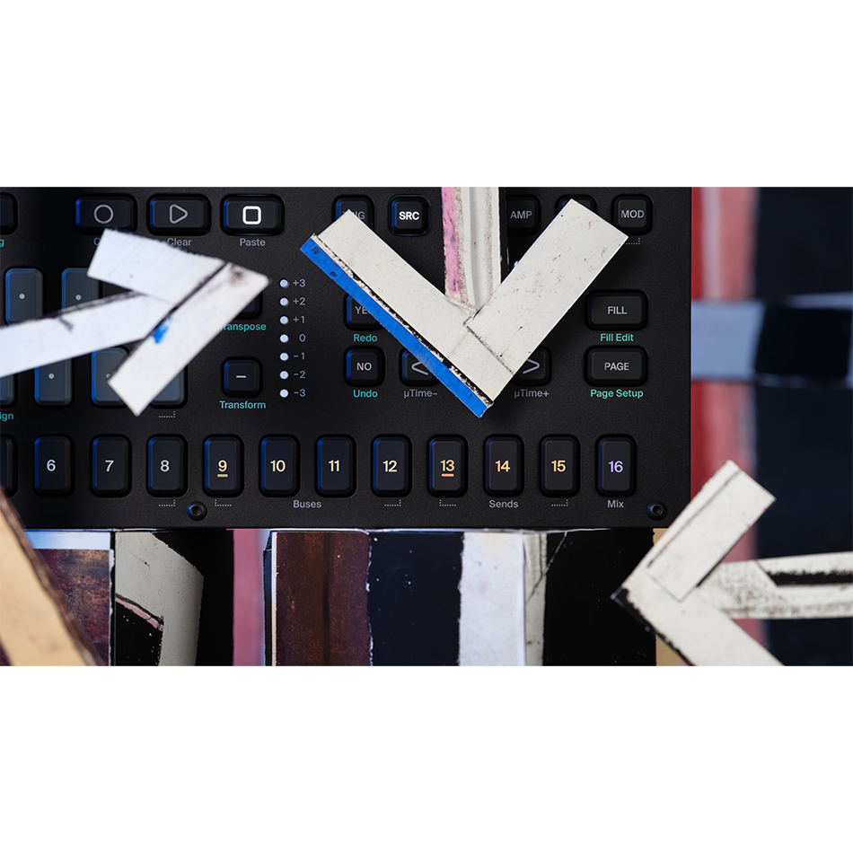 elektron-tonverk-013