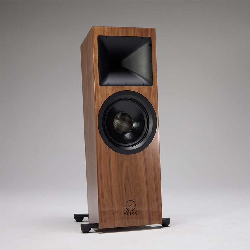 oaudio-icon-pwal-001