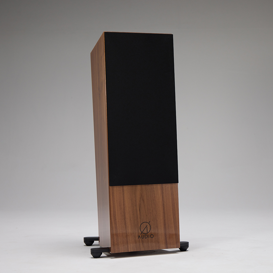 oaudio-icon-pwal-002