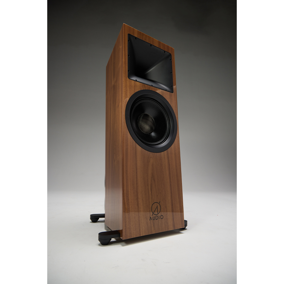 oaudio-icon-pwal-004