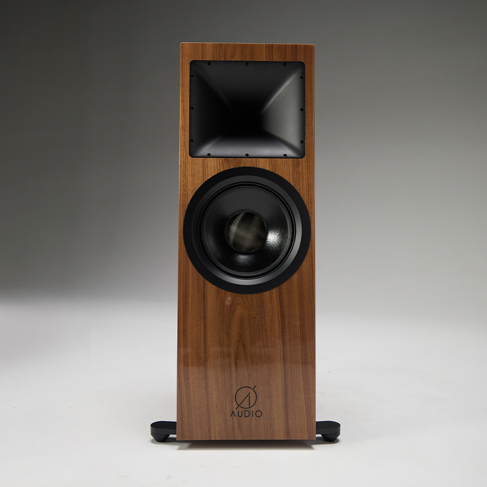 oaudio-icon-pwal-005