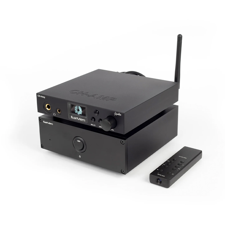 ch-amp-signature-001