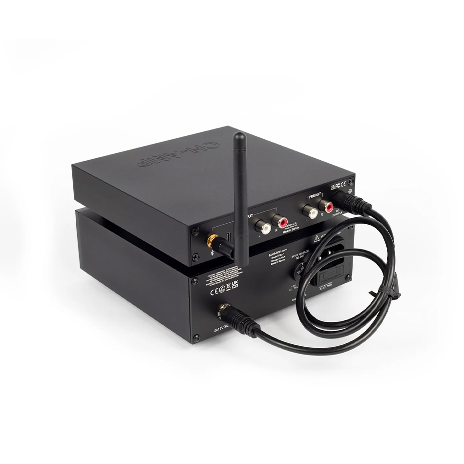 ch-amp-signature-002