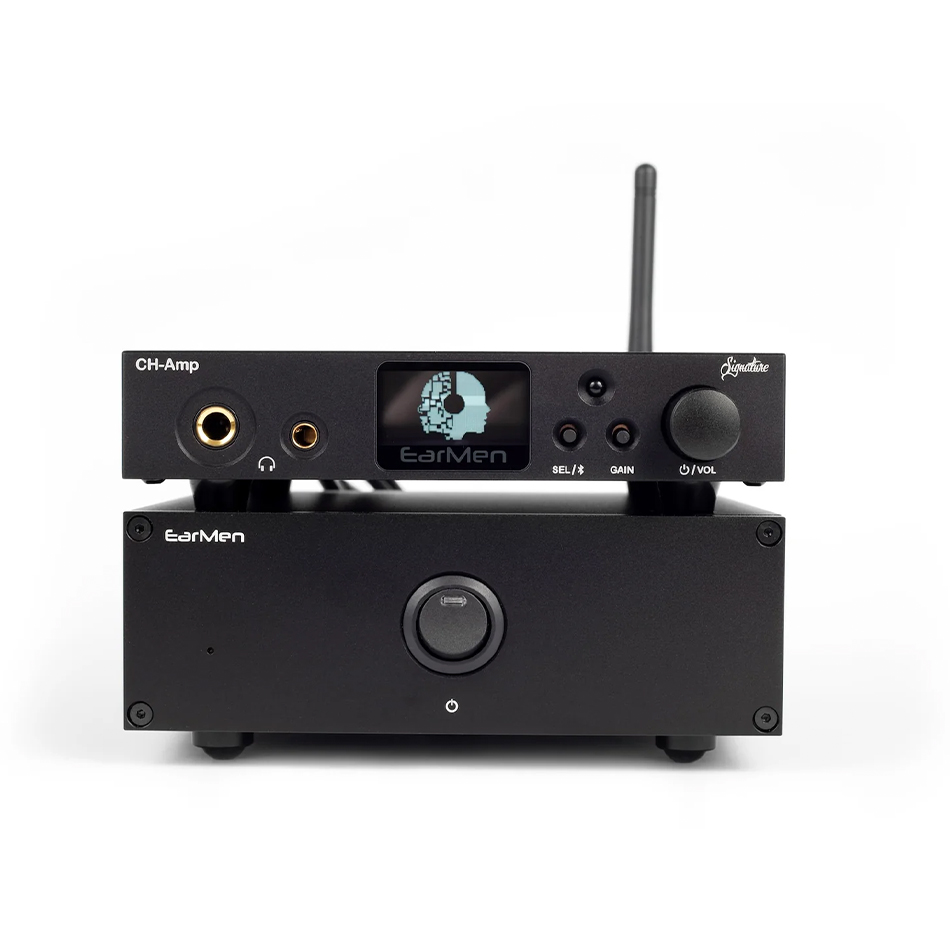 ch-amp-signature-003