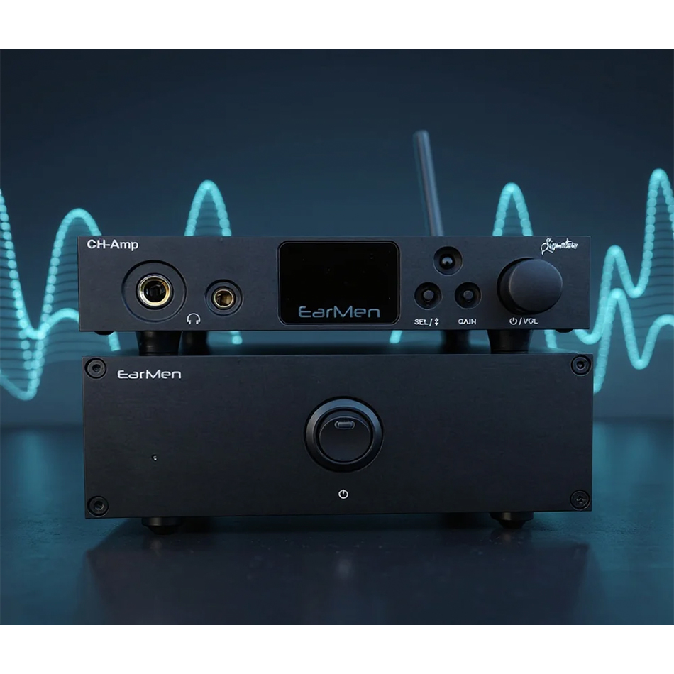 ch-amp-signature-004