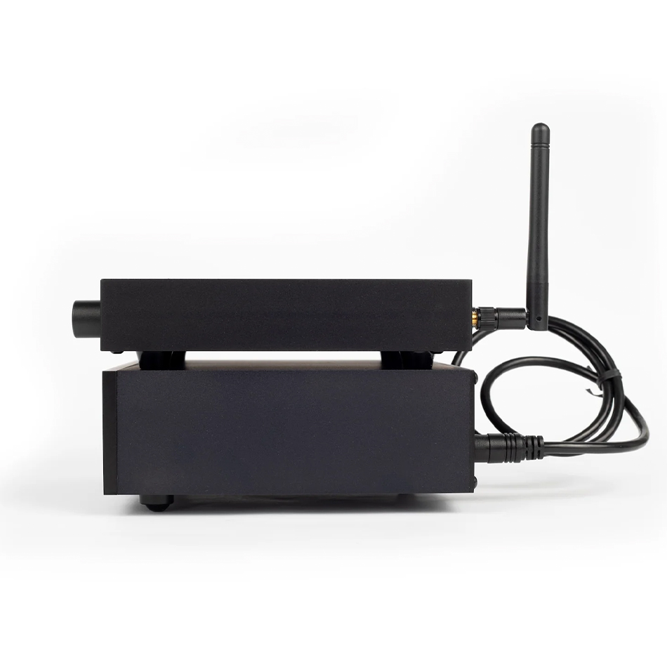 ch-amp-signature-005