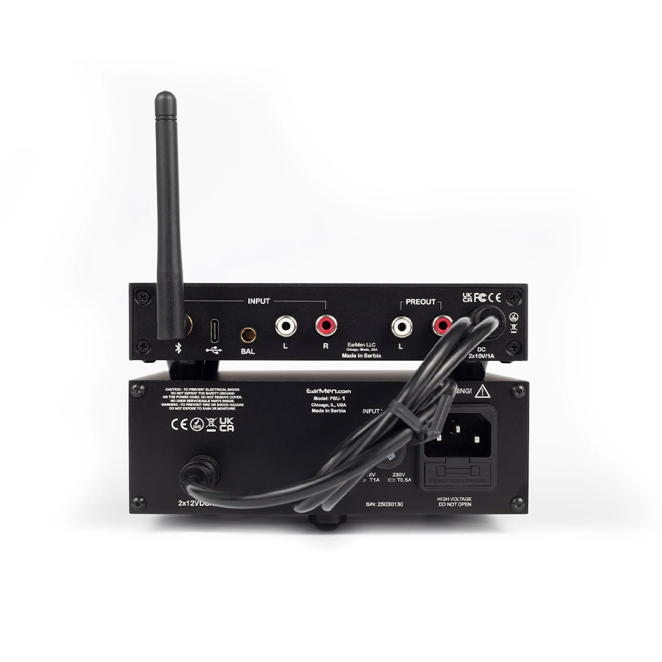 ch-amp-signature-006