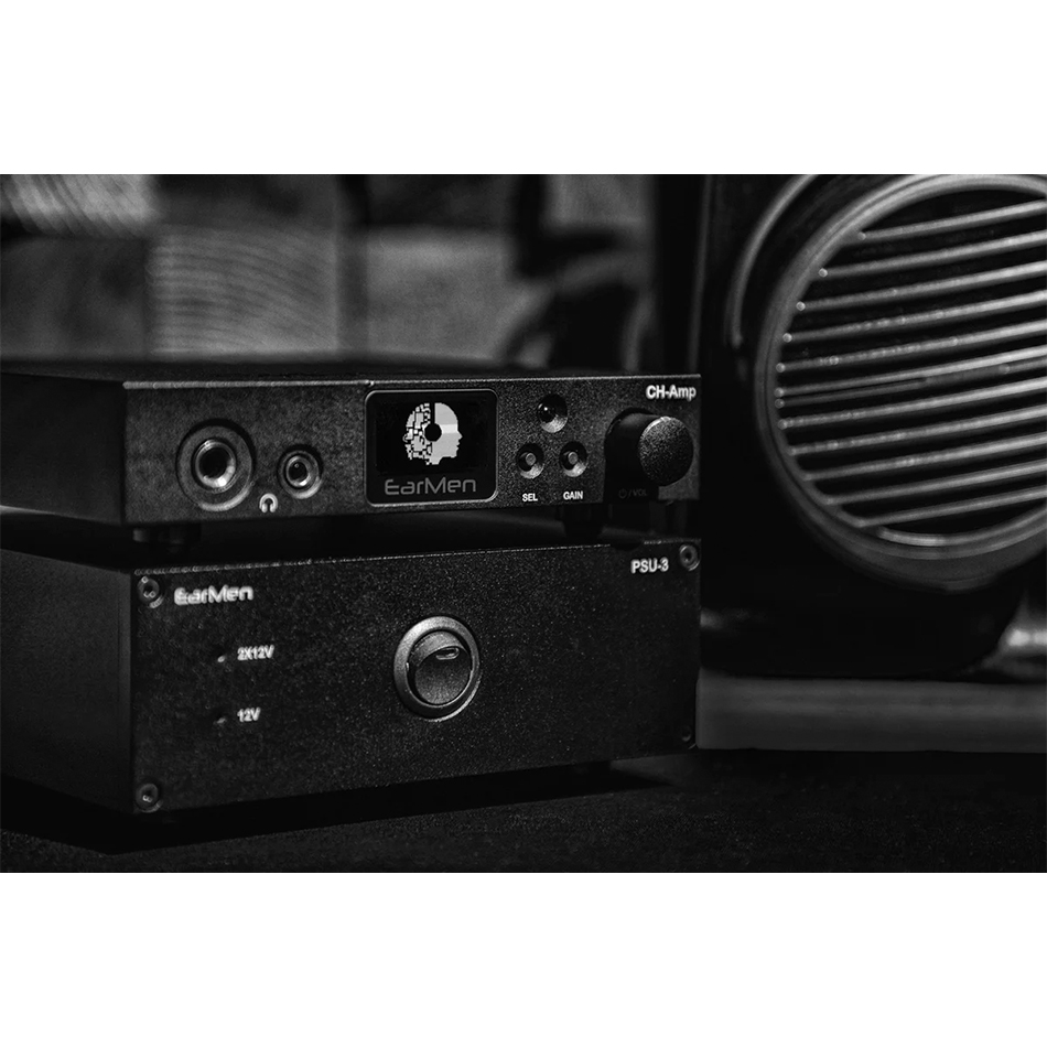 ch-amp-signature-007