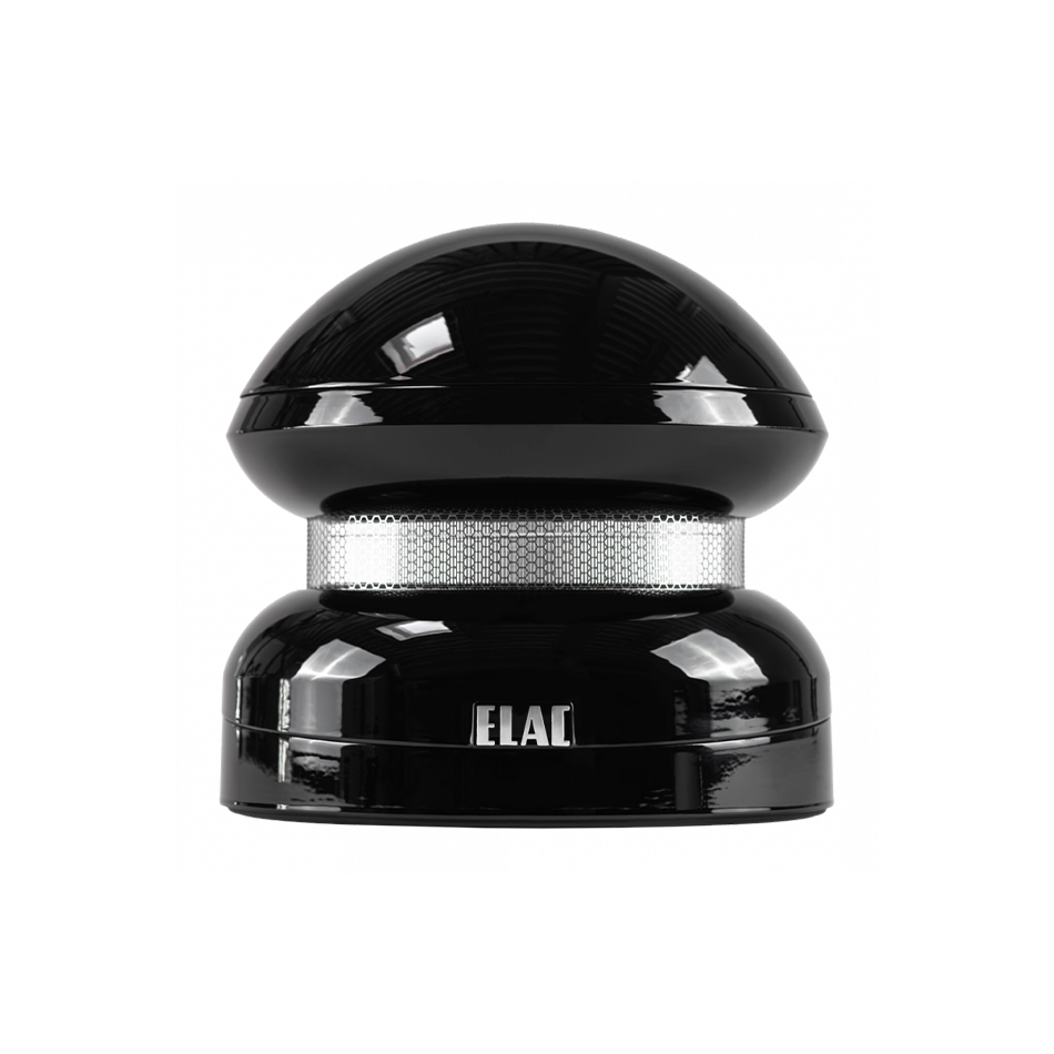 elac-4piv-bk-001
