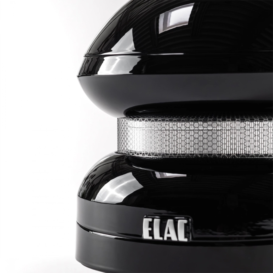 elac-4piv-bk-006