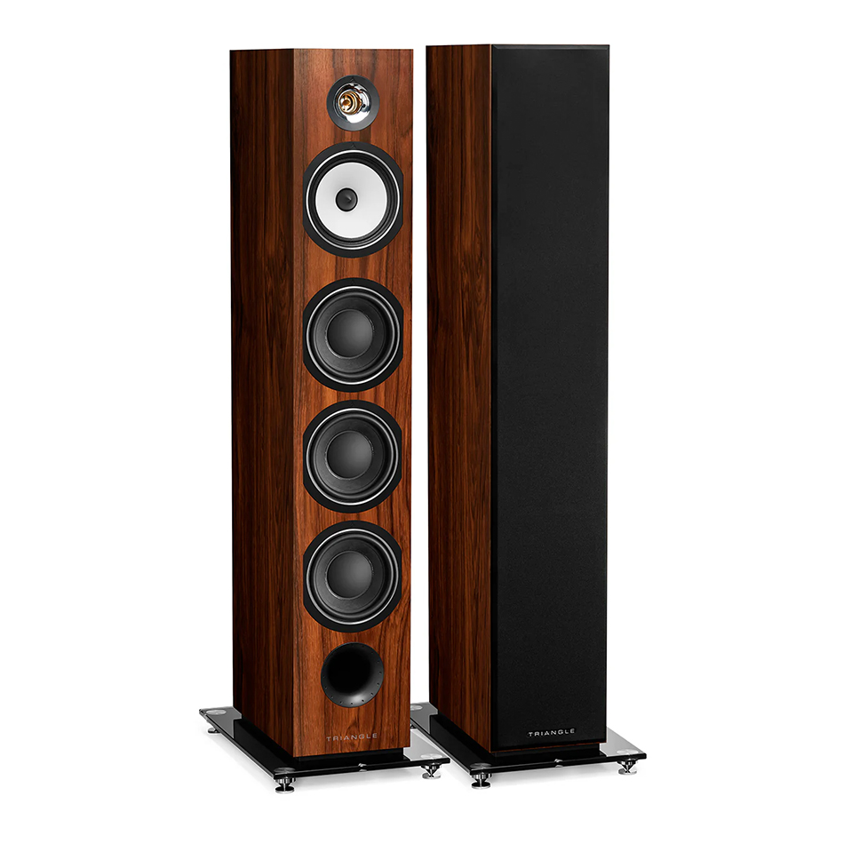 esprit-ez-australe-tk-001