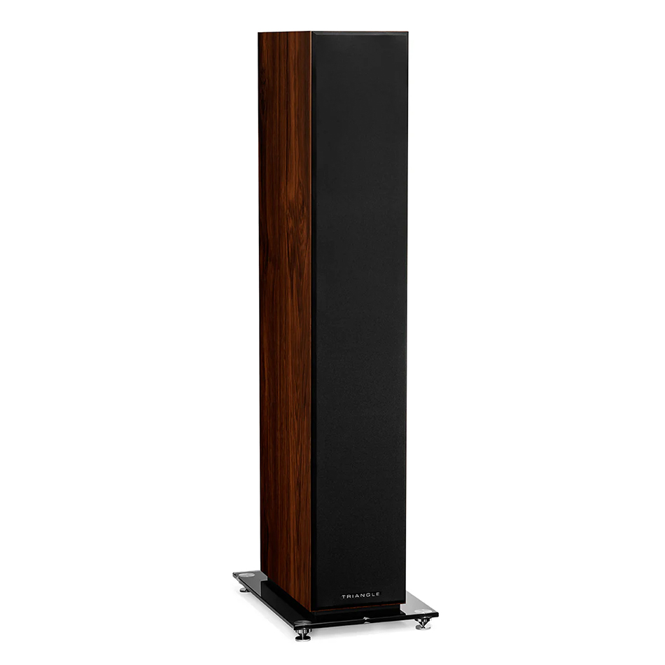 esprit-ez-australe-tk-003