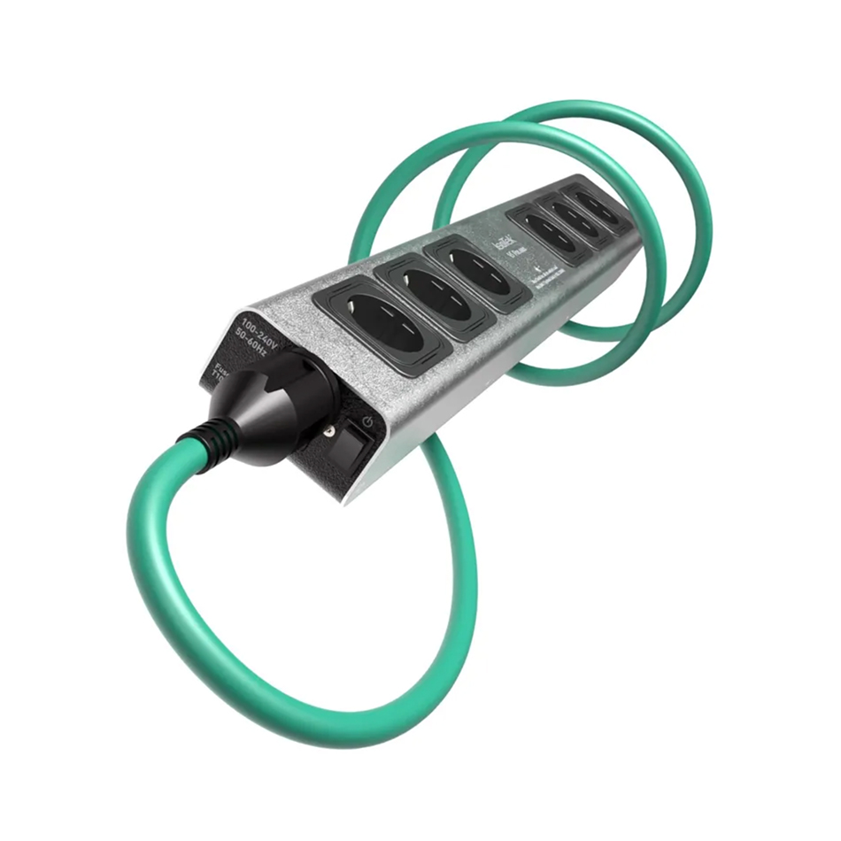 v5-polaris-eu-bund-001