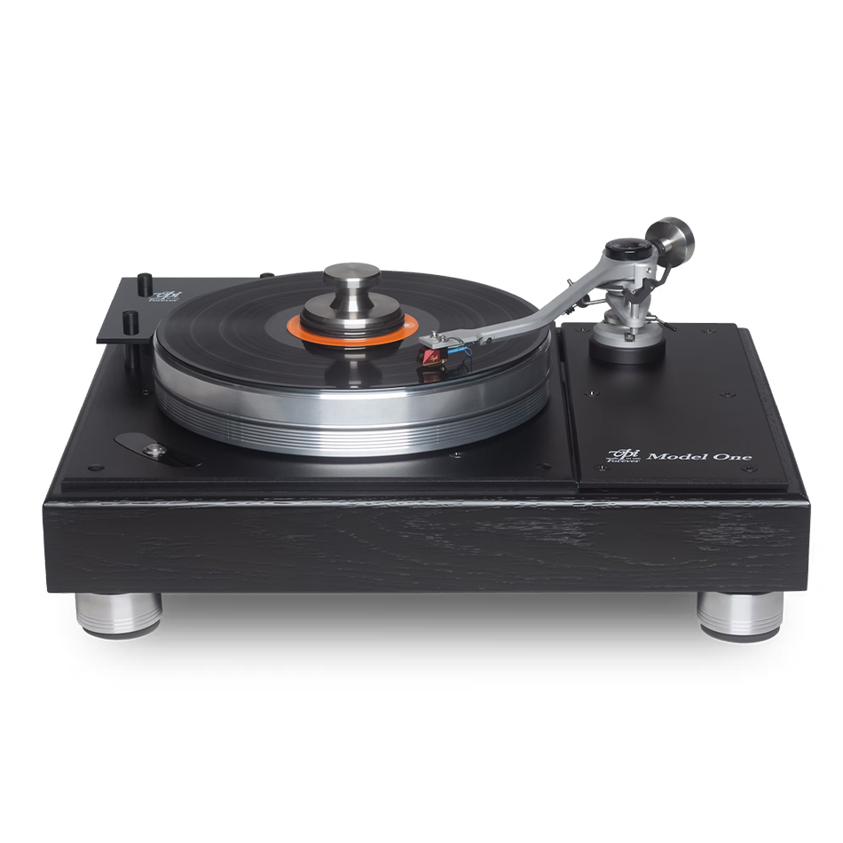 vpi-model-one-001