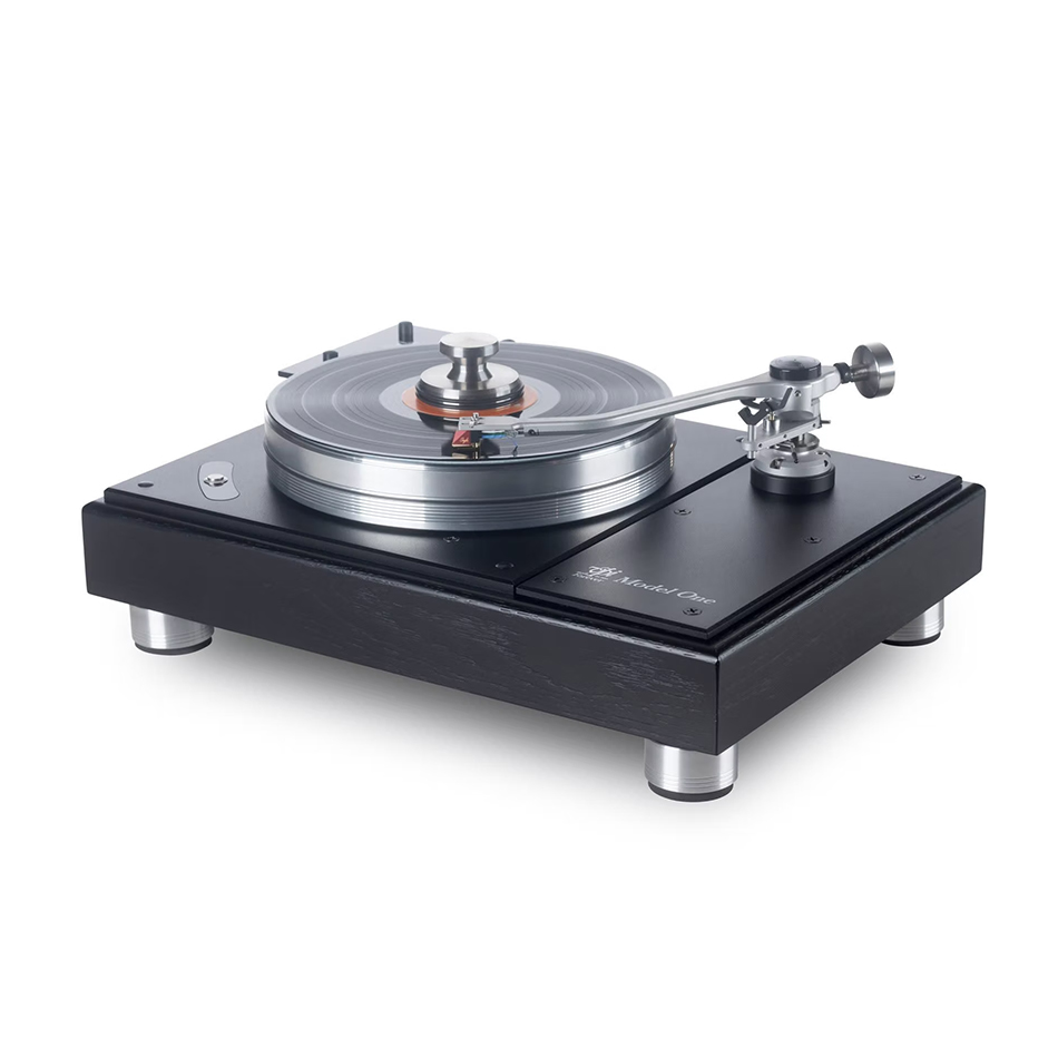 vpi-model-one-003