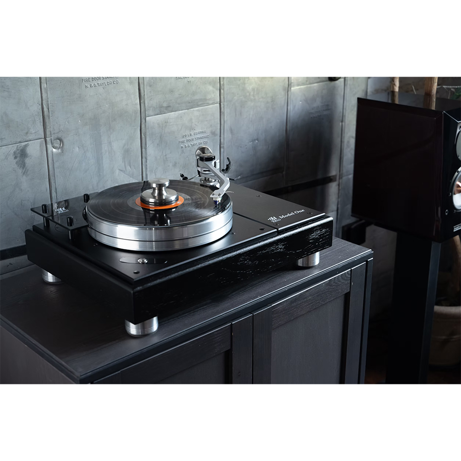 vpi-model-one-004