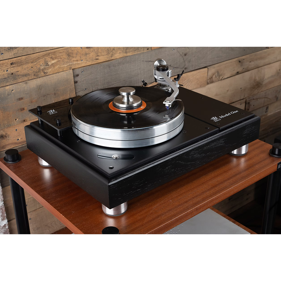 vpi-model-one-005