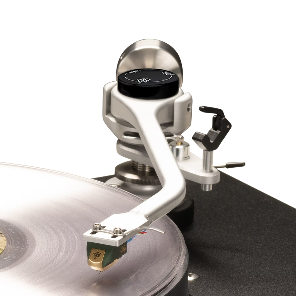 vpi-model-one-007