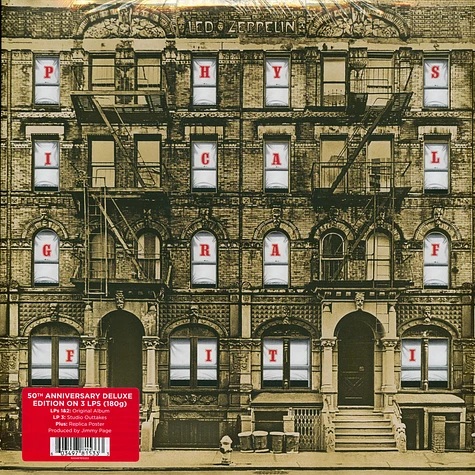 2-led-zeppelin-physical-graffiti50th-anniversary-deluxe-edition