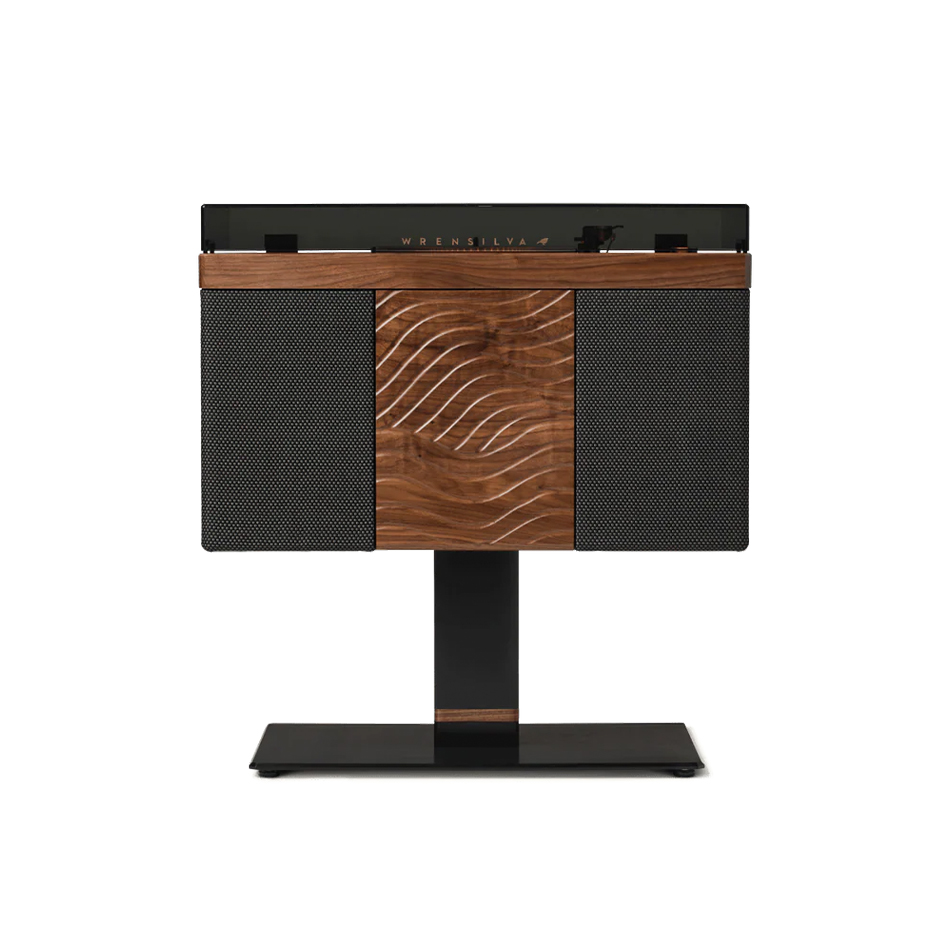 studio-001