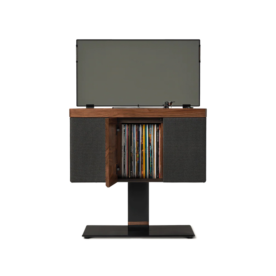 studio-002