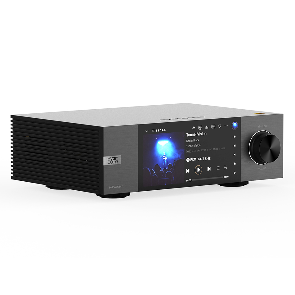 dmp-a6-gen2-bk-001