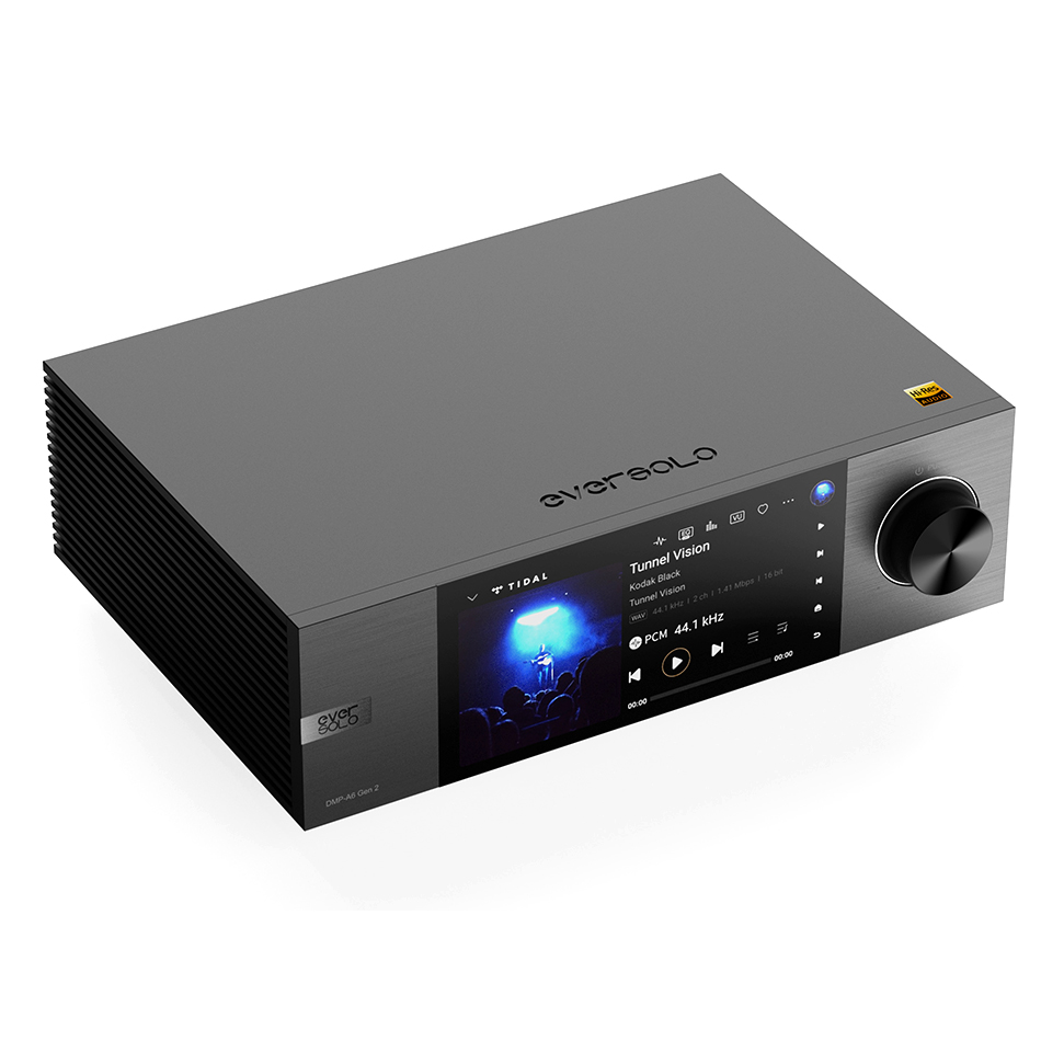 dmp-a6-gen2-bk-002