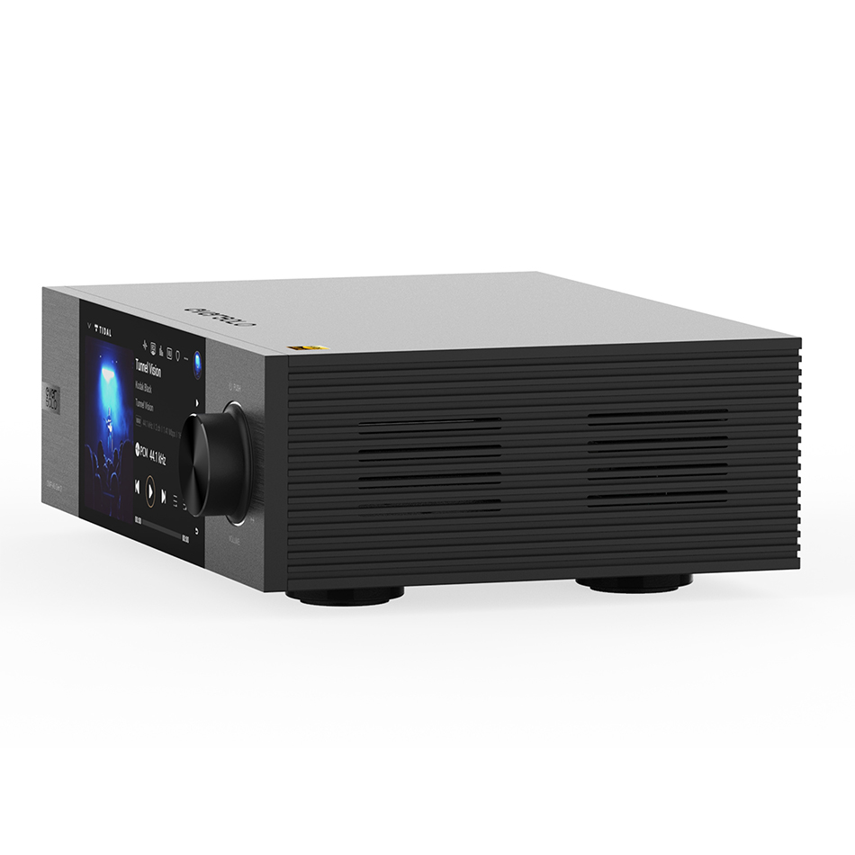 dmp-a6-gen2-bk-003