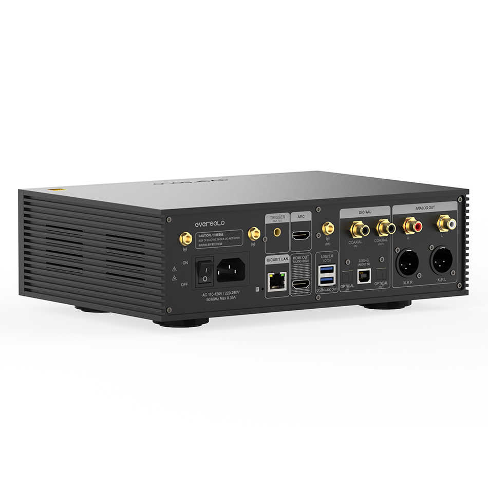 dmp-a6-gen2-bk-004