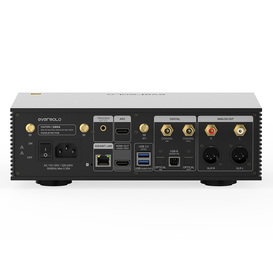 dmp-a6-gen2-bk-005