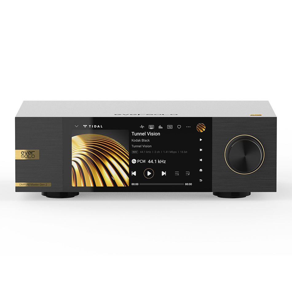 dmp-a6-gen2-me-bk-001