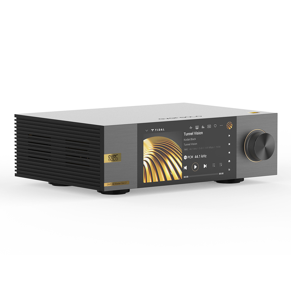 dmp-a6-gen2-me-bk-002