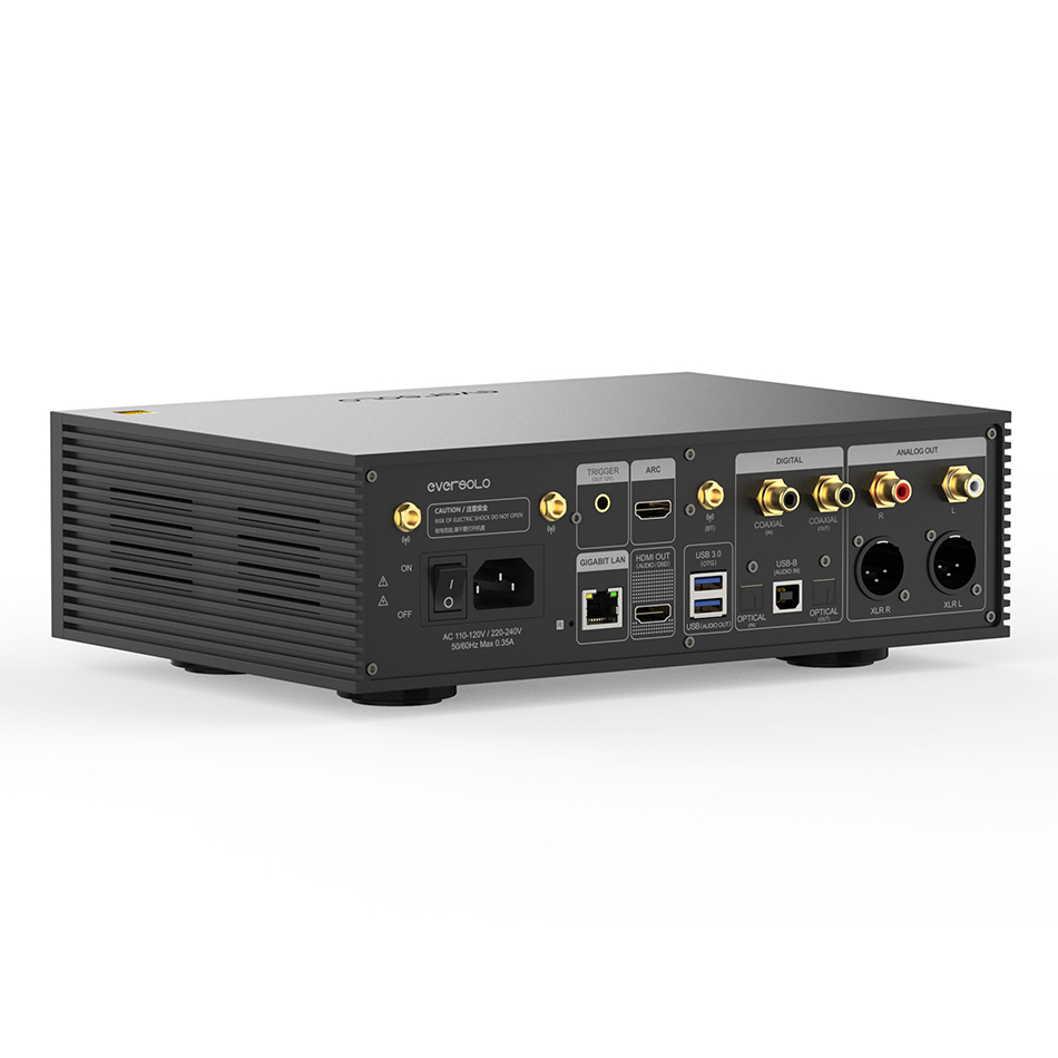 dmp-a6-gen2-me-bk-003