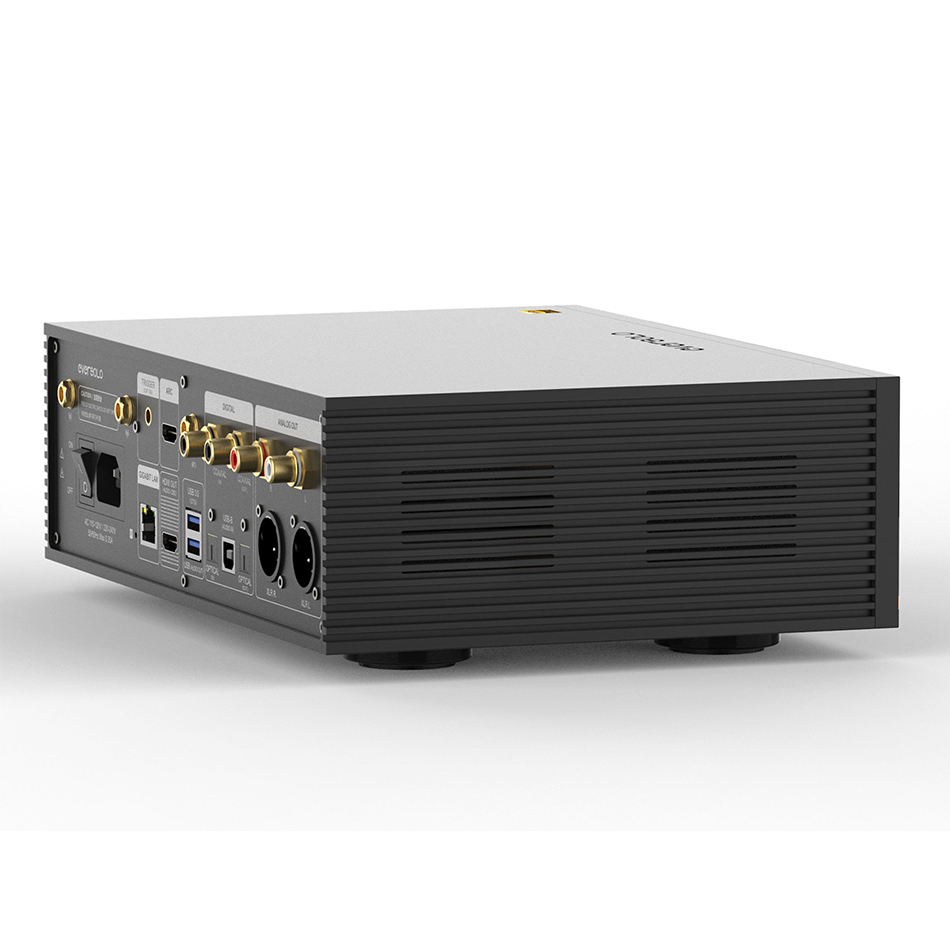 dmp-a6-gen2-me-bk-004